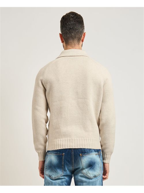  GRAN SASSO | 13109-25079054